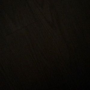 Meet your Posher, Angel